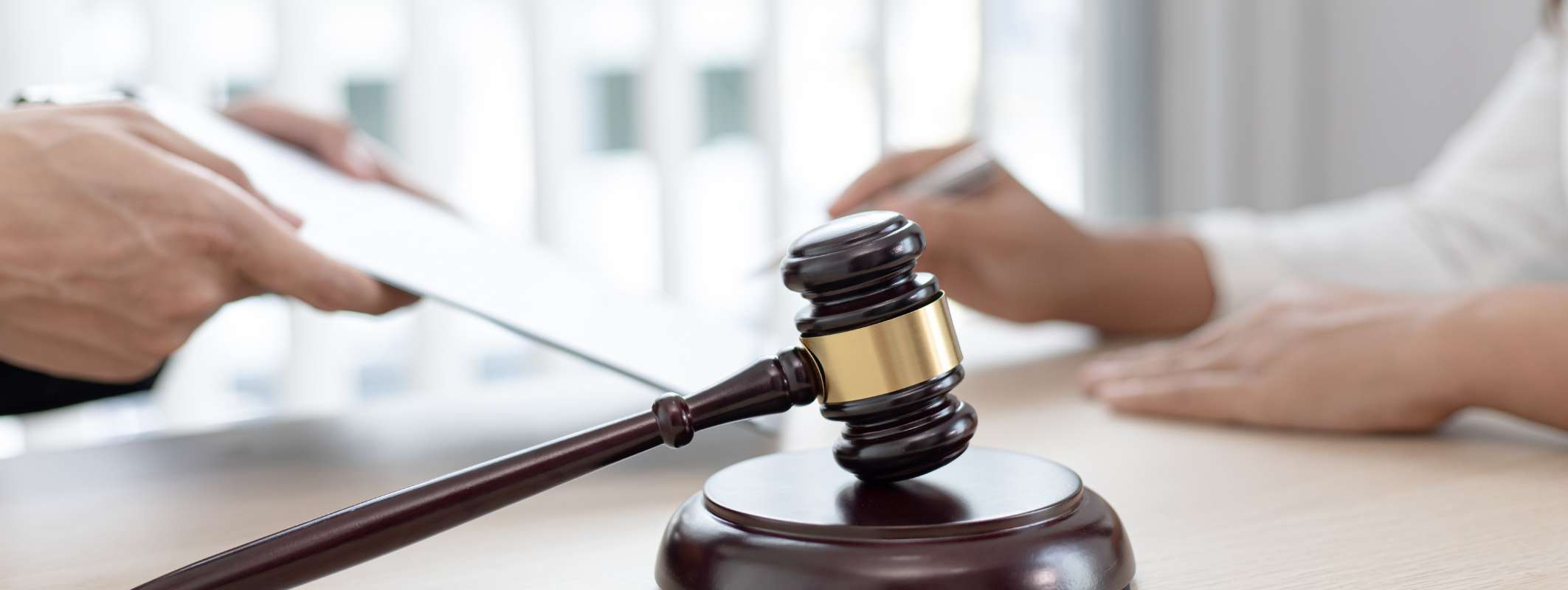 Butrón Abogados, abogados en Chiclana de la Frontera